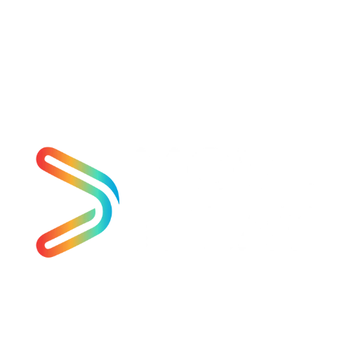 Community Move Then Play